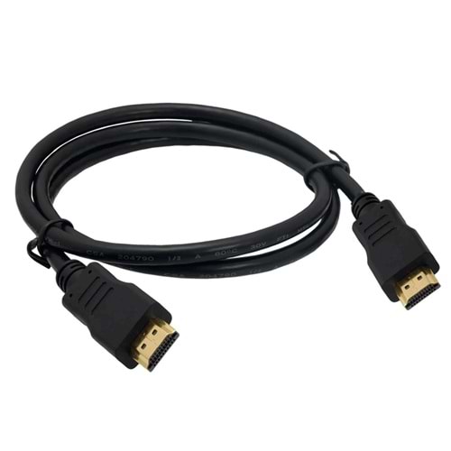 GSH103 HDMI Kablo 3mt