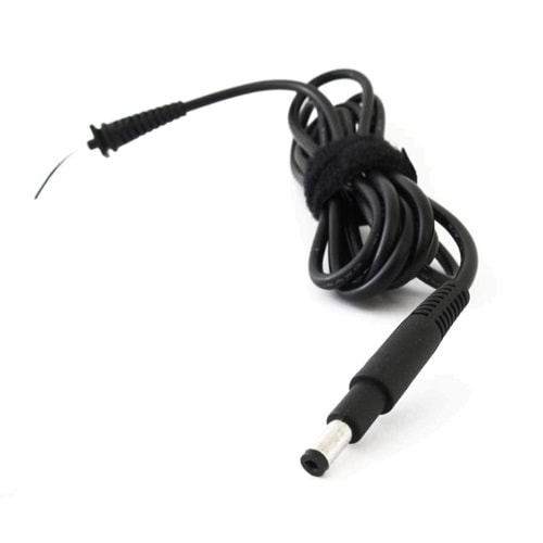 PM-32425 4.8x1.7mm Jacklı Notebook Adaptör Kablosu