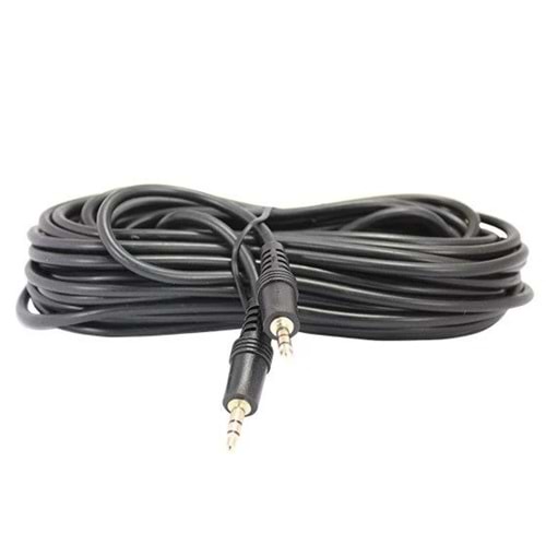 13474 3.5mm Aux Kablo 10mt