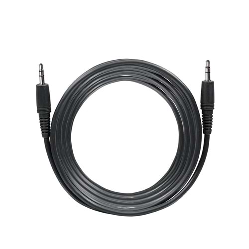 13805 3.5mm Aux Kablo 3mt