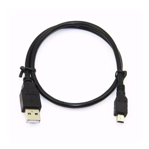 G-534C Usb - Mini Usb Kablo 1.5mt