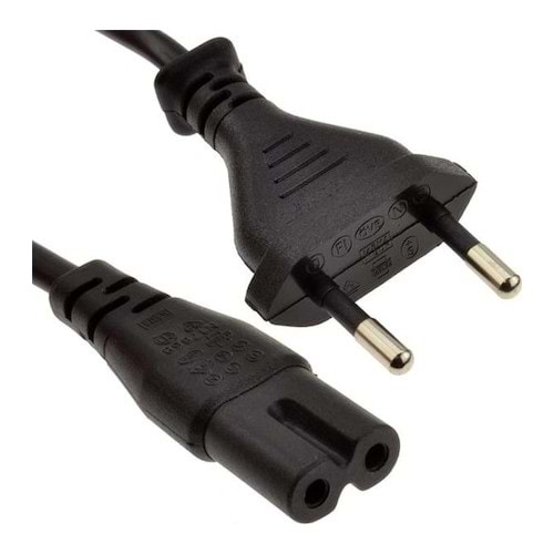 5431 Teyp Güç Kablosu