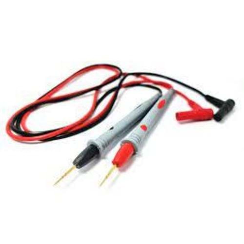 T-90 Ölçü Aleti Probu