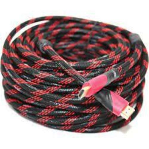 TKH-20F 20mt HDMI Kablo