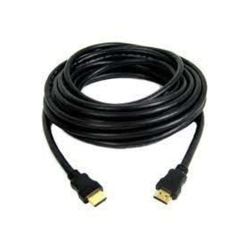 5mt HDMI Kablo
