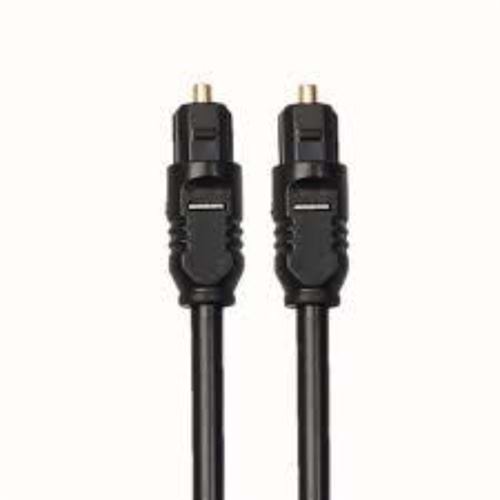 PM-30334 1.5mt Optik Kablo