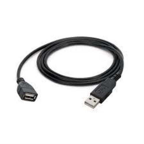 G-534D 1.5mt USB Yazıcı Kablosu