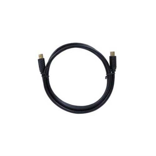 DGC-6150 HDMI-HDMI Altın Uçlu Kablo 50 Mt