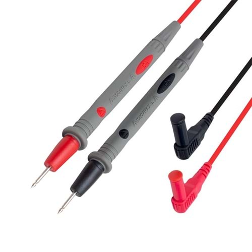 33823 Ölçü Aleti Probu 3011B A Kalite