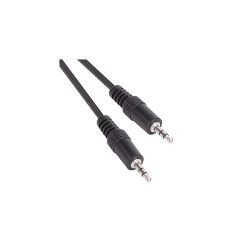 WAV04 1.5mt Aux Kablo