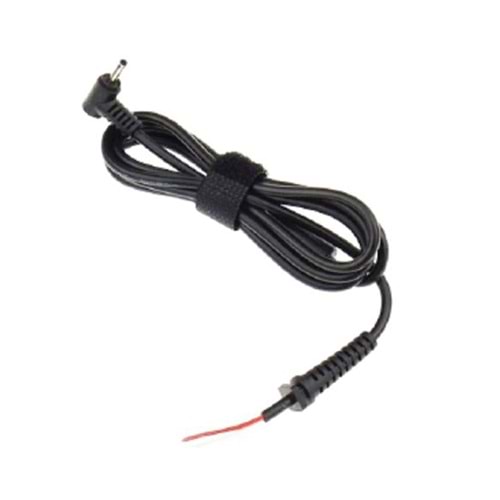 G-3011 3.0x1.1mm 1.5mt DC Kablo