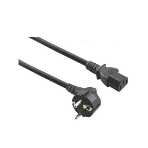 FL0002 Power Kablo 1.5mt