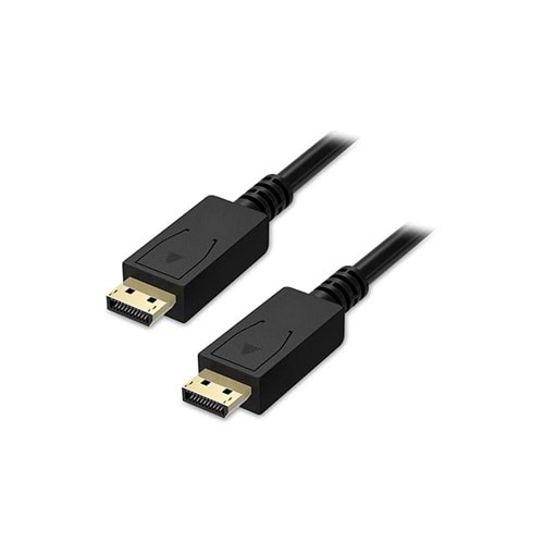 FL0414 1.5mt Display Kablo