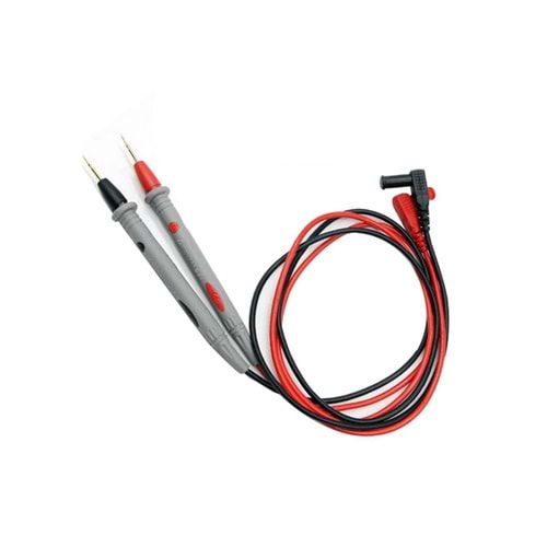 BK0006 İnce Uç Profesyonel Prop KT009