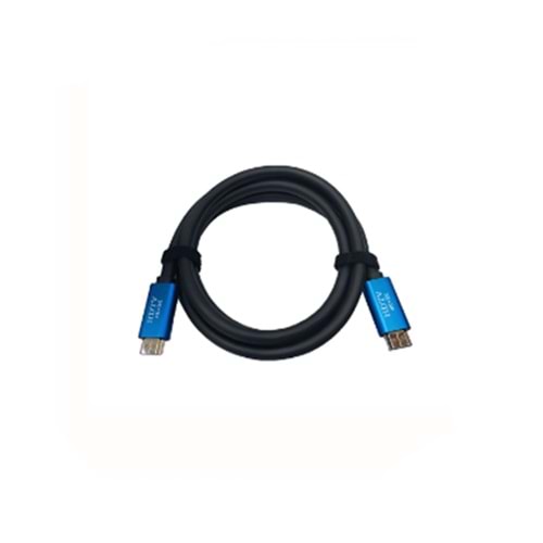 FL1015 15mt 4K HDMI Kablo