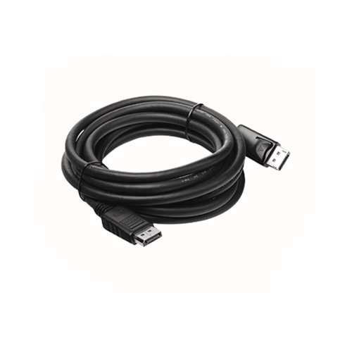 FL0415 3mt Display Kablo