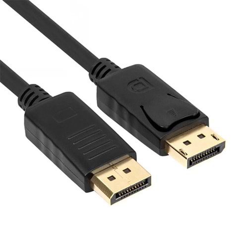 PM-2233 Display Port 1.8mt Kablo