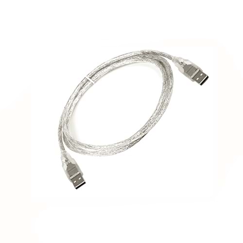 FK0132 E-E USB KABLO 1.5MT