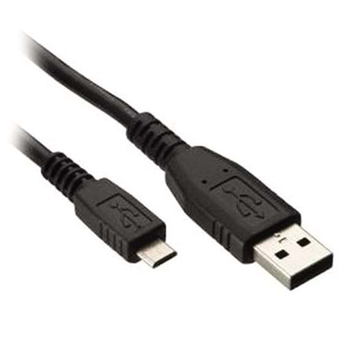 PM-7195 USB to Micro USB 80cm Kablo