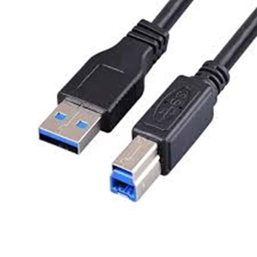 PM-31415 1.5 Metre AM-BM USB 3.0 Yazıcı Kablosu
