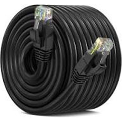 FK0605 5mt Cat6 Kablo