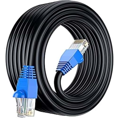FK0630 30mt Cat6 Kablo