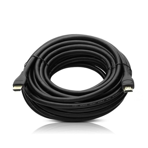 G-507DS 10mt HDMI Kablo