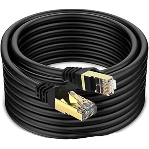 FK0720 20mt Cat7 Kablo