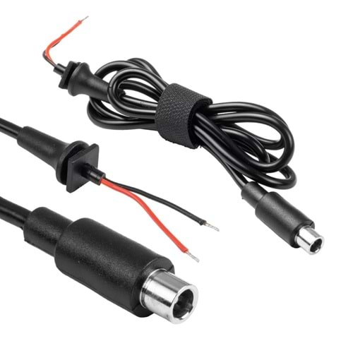 PM-14822 42V 2A Elektrikli Scooter Şarj Cihazı Kablosu(Xiaomi M365)