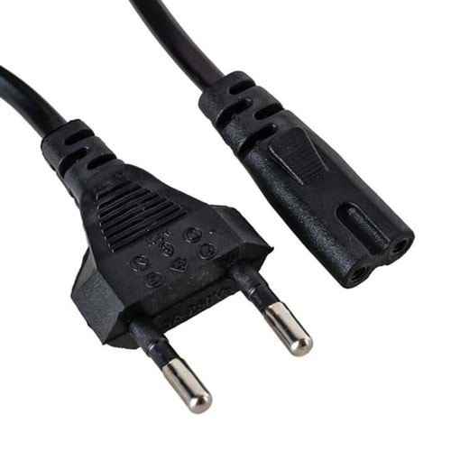 12383 No:14 Tıraş Makinesi USB Şarj Kablosu 1mt