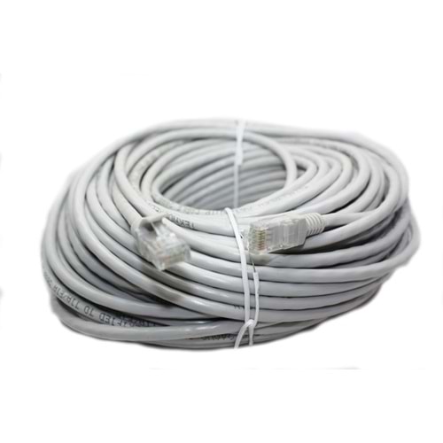 TKC-030 30mt Cat6 Kablo