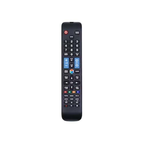 MAPP 160 SAMSUNG -AA59-00582A KUMANDA