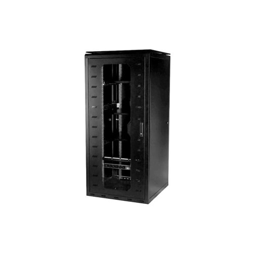 ULS-36U DI800800 36U 800x800 Dikili Tip Kabinet