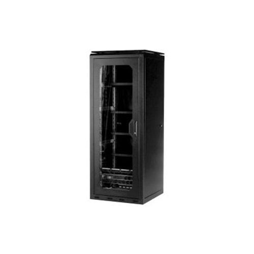 ULS-28U DI6001000 28U 600x1000 Dikili Tip Kabinet