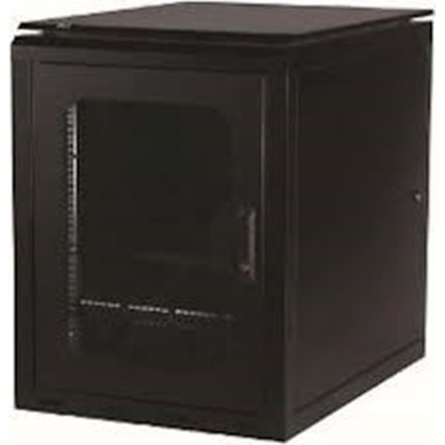 ULS-16U DI8001000 16U 800x1000 Server Tip Kabinet