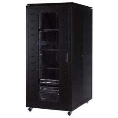 ULS-36U DI8001000 36U 800x1000 Server Tip Kabinet