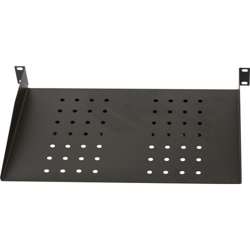 ULS SR450 450 mm Soho Sabit Raf