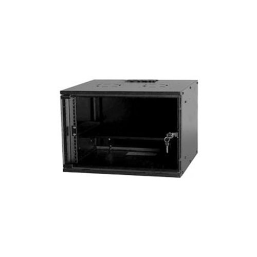 ULS-4U S500400 4U 500x400 Soho Kabinet