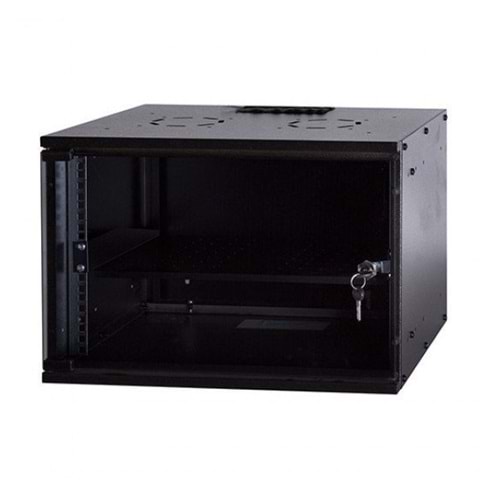 ULS-7U S500600 7U 500x600 Soho Kabinet