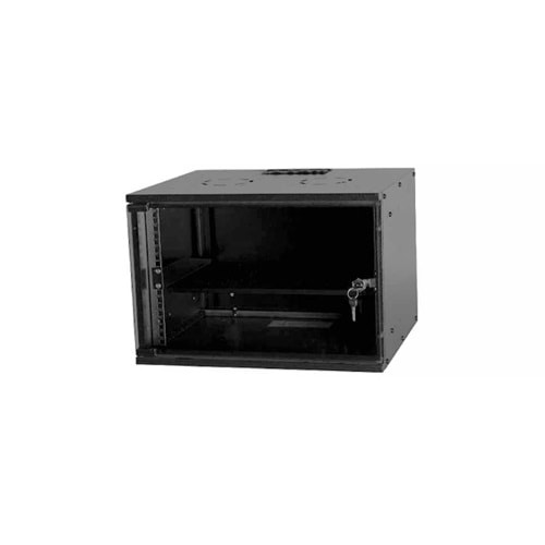 ULS-9U S500600 9U 500x600 Soho Kabinet