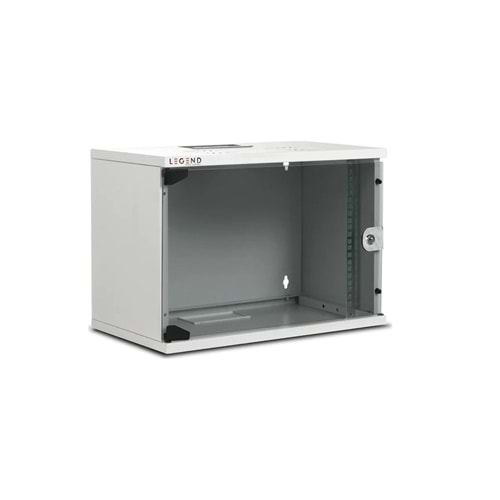 4U 530x400 Soho Kabinet