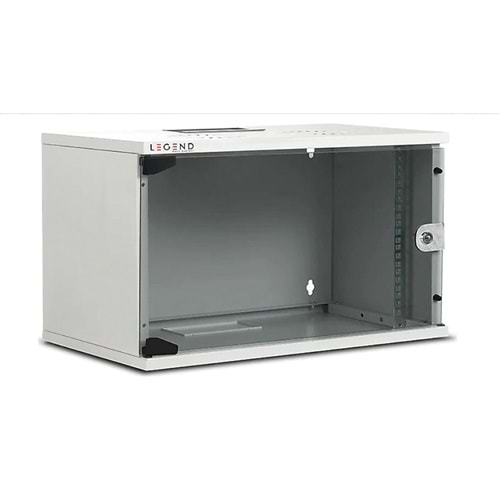 12U 540x400 Soho Kabinet