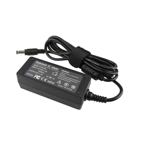 CNI-201 20V 2A 5.5* 2.5 Adaptör