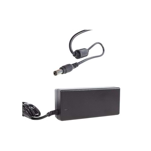 AD25 TO 15V 5A 6.3* 3.0