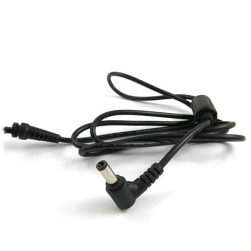 NOTEBOOK ADAPTÖR DC KABLOSU