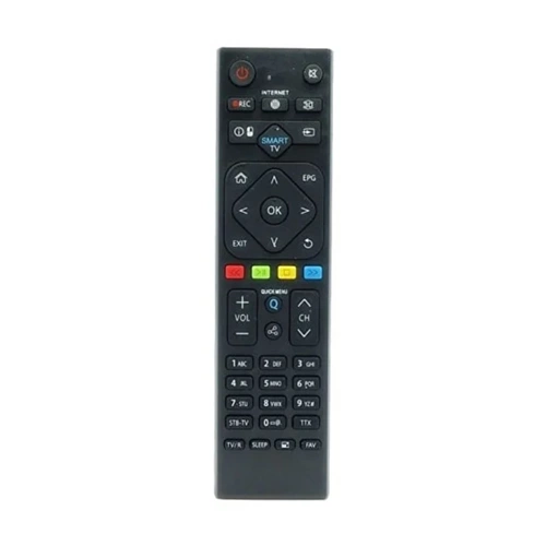 HL-0169-SW ONVO SUNNY ANDROİD TV KUMANDA