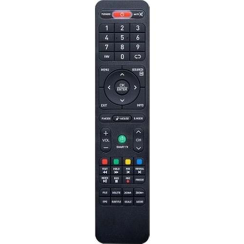 HL-0164 ONVO KUMANDA