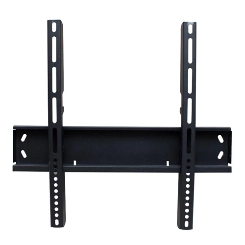 SNC-50G 32-50 İnç TV ASKI APARATI