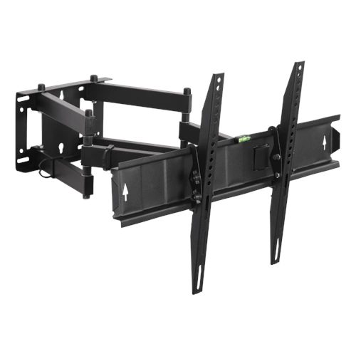 VT852 HC PRO LCD ASKI APARATI