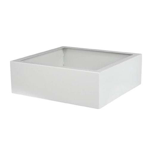 Baza 600X450mm H:100mm